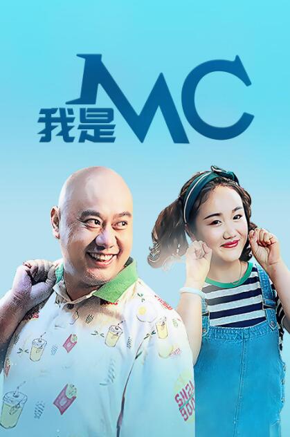 亚洲国产综合专区在线播一一